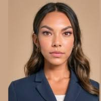 300+ "Bartsch" profiles