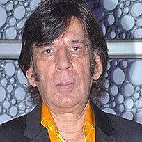 March 28 ....... Today is 74th Birthday of Razak Khan Abdur Razak Khan or  Razzaq Khan (1951