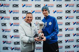 Three Cities Edition