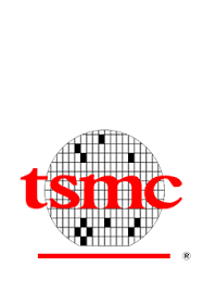 Taipei (taiwan news) — taiwan semiconductor manufacturing company (tsmc) is the world's biggest semiconductor company in terms of market capitalization, eclipsing samsung electronics. 2016 Tsmc Annual Report Index