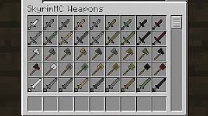 The same cannot be said for the console editions of the game, because at present, you can't install mods for minecraft on ps4, switch or xbox . Minecraft Die 15 Besten Minecraft Mods