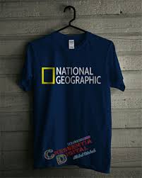 Apalagi kaos yang memang lebih dipilih dibandingkan dengan jenis baju lainnya. Kumpulan Desain Kaos Distro Yang Simple 1001desainer