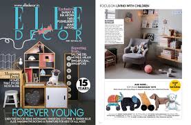 Find out how to decorate your bedroom in style. Nursery Kids Room Interior Design Blog Childrens Bedroom Design Room To Bloom Room To Bloom Part 4