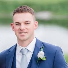 Kiley Baran and Chase Ouellette's Wedding Website