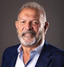 Joshua Matteson's Instagram, Twitter & Facebook