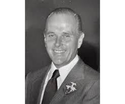 Richard Reigle Obituary (2024)