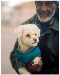 John Acosta (@john.acosta3) · Instagram photos and videos