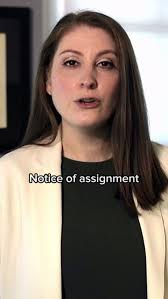 Barakat + Bossa (@barakat_bossa_law) • Instagram photos and videos