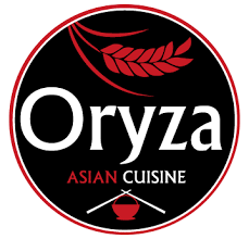 Image result for Oryza
