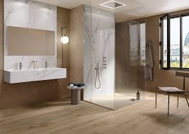 We did not find results for: Designing Bathrooms With Marble Effect Porcelain Tiles Rak Ceramics