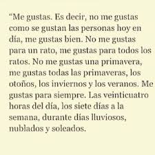Mario Benedetti Community Google Poema Cortos De Amor Poemas Cortos Citas De Pensamientos