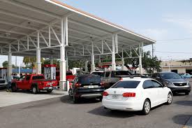 Rd.com travel vacations experiences flashy headlines and photos may catch your eye in the. Why There Are Gas Shortages And What It Means For You At The Pump Pbs Newshour
