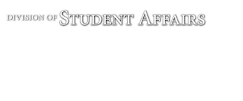 student affairs organization chart sdsu