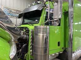 Image result for Cliff Green 1981 Hyundai