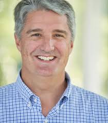 Client First Insurance Advisors Team