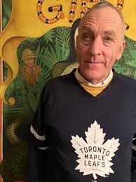 Going to the ugly Christmas Sweater Party tonight