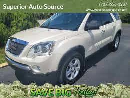Image result for Gold Mist 2009 Acadia
