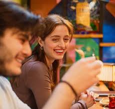 Istanbul: Välipalojen ja juomien kera tapahtuva nahkatyöpaja