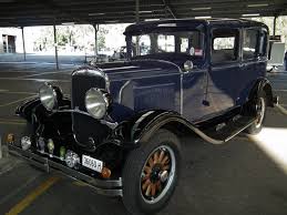 Image result for Manganese Blue 1930 Chrysler