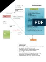 We did not find results for: Pengindraan Jauh Download E Books