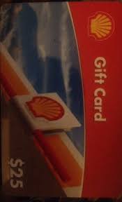 Plus, the shell gas card also. 25 Shell Gift Card For Sale Online Ebay