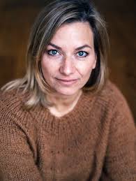 Lovely Wolf, Short Film, Comedy, 2012