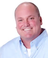 Tom Tynan's Instagram, Twitter & Facebook