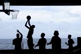 Start your new career right now! How The Nba Uses Data Analytics By Randerson112358 Medium