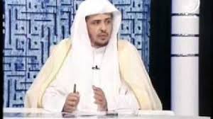 سمعنا مديح أولاد البرعي موقع مجوعة أولاد البرعي. ØªÙ†Ø²ÙŠÙ„ Ù…Ø¯ÙŠØ­ Ø§Ù„Ø´ÙŠØ® Ø§Ù„Ø¨Ø±Ø¹ÙŠ Mp3