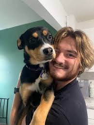 When do babies stop being so tiny?