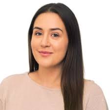 Note to self: I need to be more active