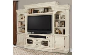 Buy Brand Name Furniture At Discounted Prices Over 75 000 Items In Stock With Free In Home Delivery N Entertainment Wall Units Entertainment Wall Parker House
