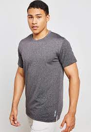 Xs s m l xl xxl. Buy Adidas Grey Reigning Champ T Shirt For Men In Mena Worldwide Ce3485