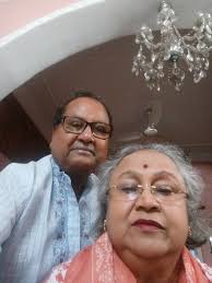 Mastering craft at any age is impressive