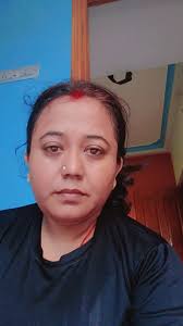 Good morning friends 💞💞💞