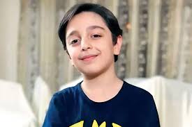 سام زارعی