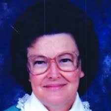 George Thomas Harvey