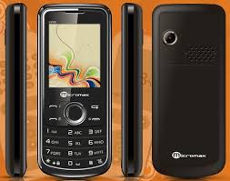 Image result for micromaxmobile