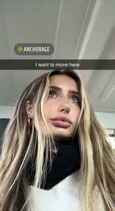 Sem Graham🦋 (@semy1122)