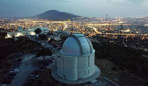 We did not find results for: Online Astronomia Gia Enhlikes Kai Paidia Apo To E8niko Asteroskopeio A8hnwn Sofokleousin