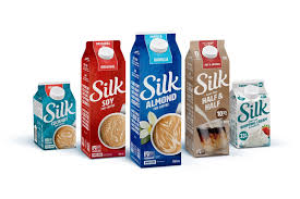 Launched in 1994 by summit media group, inc., packaging world is a monthly publication which covers the latest developments in packaging. Silk Creative Packaging Design Packaging Design Inspiration Packaging Design
