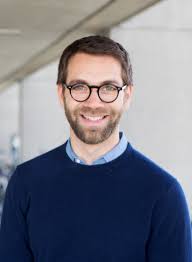 Jonathan Friedlander (Digitalis Ventures)