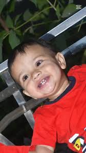 Pyaara Sa Saath: Hamari Chhoti Si Duniya ❤️#Family #Love #BabySmiles  #HappyMoments #parentslove