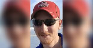 Obituary for Kory A. Yates