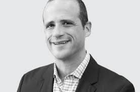 Switching Dermatology Systems Made EZ