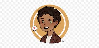 You can simply add all the icons you need and change the color of the. Picrew Icon Maker Boy Another Blog U2014 Untitled Goose Picrew Icon Maker Png Anime Boy Icon Free Transparent Png Images Pngaaa Com