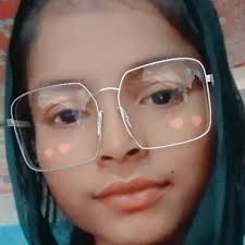 Salma Mulla (@saalmaamollaa) • Instagram photos and videos