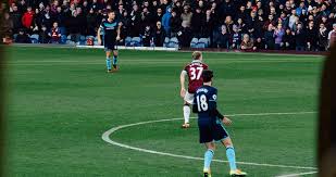 U21 premier league division 1; Premier League Table 2020 How Soon Can Liverpool Win The Title