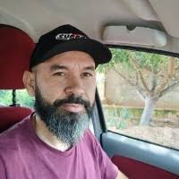 50+ "Joedson Oliveira" profiles