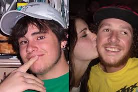 Family, friends mourn 3 lost in home inferno